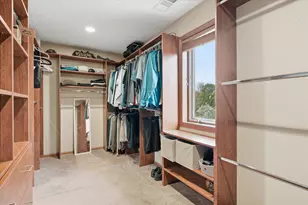 2500 Highland View Ave S, Burnsville, MN 55337 - Photo 39