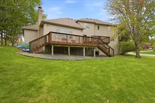 2500 Highland View Ave S, Burnsville, MN 55337 - Photo 13