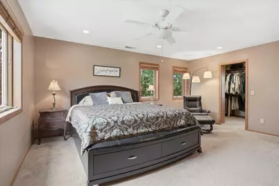 2500 Highland View Avenue S, Burnsville, MN 55337 - Photo 37