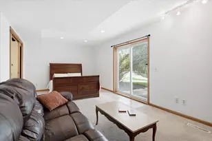 2500 Highland View Ave S, Burnsville, MN 55337 - Photo 43