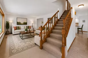 2500 Highland View Ave S, Burnsville, MN 55337 - Photo 5