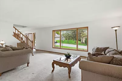 2500 Highland View Avenue S, Burnsville, MN 55337 - Photo 29