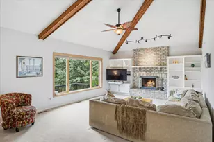 2500 Highland View Ave S, Burnsville, MN 55337 - Photo 33