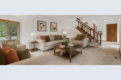 2500 Highland View Avenue S, Burnsville, MN 55337 - Photo 5