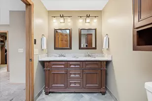2500 Highland View Ave S, Burnsville, MN 55337 - Photo 21