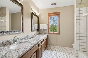 2500 Highland View Ave S, Burnsville, MN 55337 - Photo 51