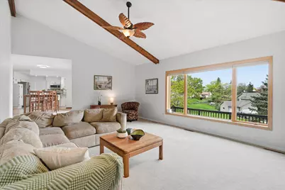 2500 Highland View Avenue S, Burnsville, MN 55337 - Photo 15