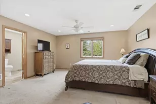 2500 Highland View Ave S, Burnsville, MN 55337 - Photo 33