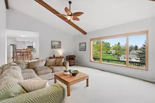 2500 Highland View Ave S, Burnsville, MN 55337 - Photo 29