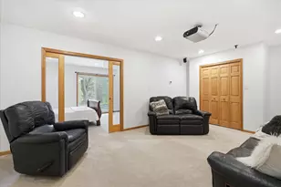 2500 Highland View Ave S, Burnsville, MN 55337 - Photo 41