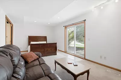 2500 Highland View Avenue S, Burnsville, MN 55337 - Photo 43