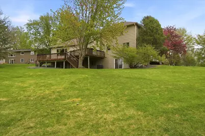 2500 Highland View Avenue S, Burnsville, MN 55337 - Photo 53