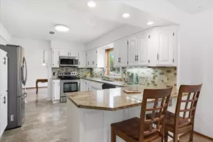 2500 Highland View Ave S, Burnsville, MN 55337 - Photo 27