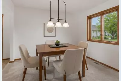 2500 Highland View Avenue S, Burnsville, MN 55337 - Photo 7