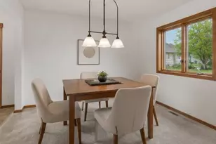 2500 Highland View Ave S, Burnsville, MN 55337 - Photo 7
