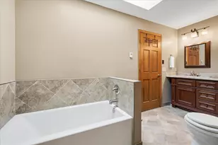 2500 Highland View Ave S, Burnsville, MN 55337 - Photo 35