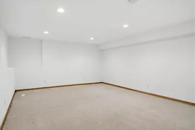 2500 Highland View Avenue S, Burnsville, MN 55337 - Photo 59