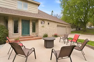 2500 Highland View Ave S, Burnsville, MN 55337 - Photo 53