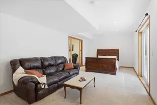 2500 Highland View Ave S, Burnsville, MN 55337 - Photo 41