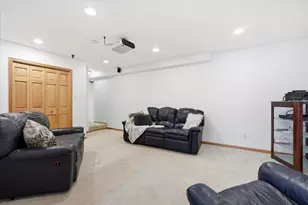 2500 Highland View Ave S, Burnsville, MN 55337 - Photo 45