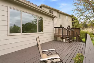 2500 Highland View Ave S, Burnsville, MN 55337 - Photo 17