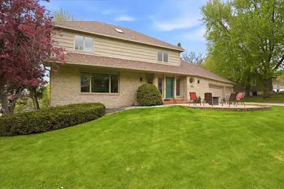 2500 Highland View Avenue S, Burnsville, MN 55337 - Photo 19