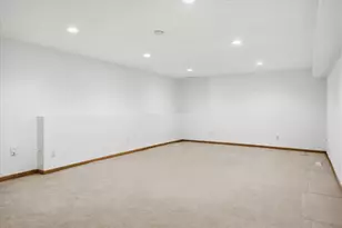 2500 Highland View Ave S, Burnsville, MN 55337 - Photo 39