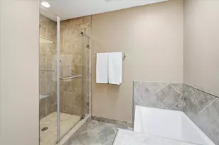 2500 Highland View Ave S, Burnsville, MN 55337 - Photo 23
