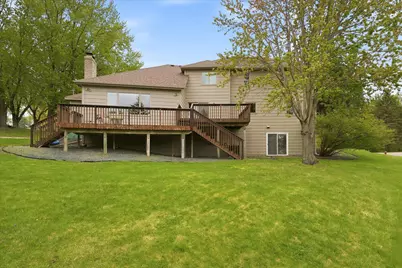 2500 Highland View Avenue S, Burnsville, MN 55337 - Photo 39