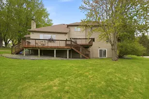 2500 Highland View Ave S, Burnsville, MN 55337 - Photo 39