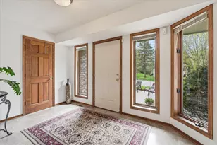 2500 Highland View Ave S, Burnsville, MN 55337 - Photo 55