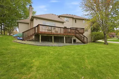 2500 Highland View Avenue S, Burnsville, MN 55337 - Photo 5