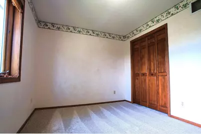 2500 Highland View Avenue S, Burnsville, MN 55337 - Photo 51