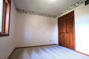 2500 Highland View Ave S, Burnsville, MN 55337 - Photo 51
