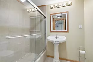 2500 Highland View Ave S, Burnsville, MN 55337 - Photo 53