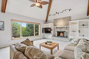 2500 Highland View Ave S, Burnsville, MN 55337 - Photo 21