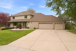 2500 Highland View Ave S, Burnsville, MN 55337 - Photo 21