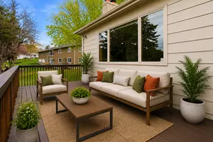 2500 Highland View Ave S, Burnsville, MN 55337 - Photo 15
