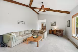 2500 Highland View Ave S, Burnsville, MN 55337 - Photo 11