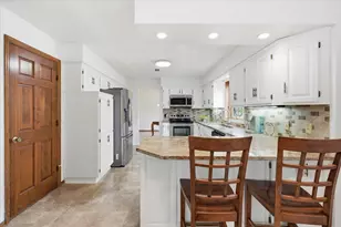 2500 Highland View Ave S, Burnsville, MN 55337 - Photo 29