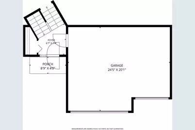1180 Joes Lake Road SE, Cambridge, MN 55008 - Photo 33
