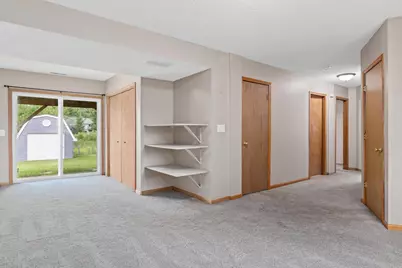 1180 Joes Lake Road SE, Cambridge, MN 55008 - Photo 19