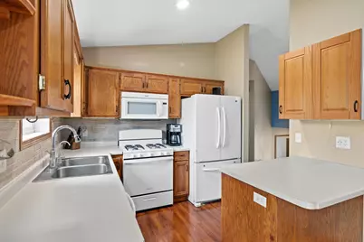 1180 Joes Lake Road SE, Cambridge, MN 55008 - Photo 11