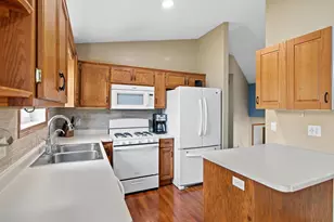1180 Joe's Lake Rd SE, Cambridge, MN 55008 - Photo 11