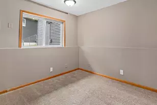 1180 Joe's Lake Rd SE, Cambridge, MN 55008 - Photo 21