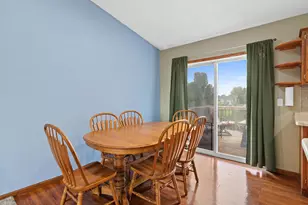 1180 Joe's Lake Rd SE, Cambridge, MN 55008 - Photo 9