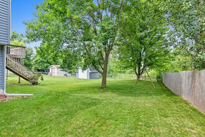 1180 Joes Lake Road SE, Cambridge, MN 55008 - Photo 25