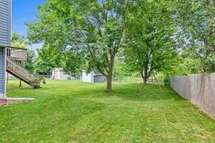 1180 Joe's Lake Rd SE, Cambridge, MN 55008 - Photo 25