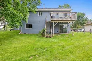 1180 Joe's Lake Rd SE, Cambridge, MN 55008 - Photo 27