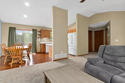 1180 Joes Lake Road SE, Cambridge, MN 55008 - Photo 7